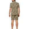 Sommer OppoSuit The Jag