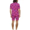 Sommer OppoSuit Tropicool