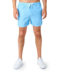 Sommersæt Cool Blue