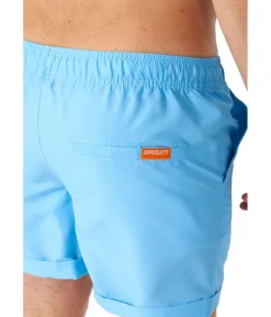 Sommersæt Cool Blue