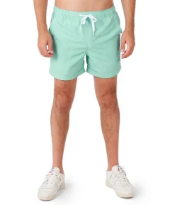 Sommersæt Magic Mint