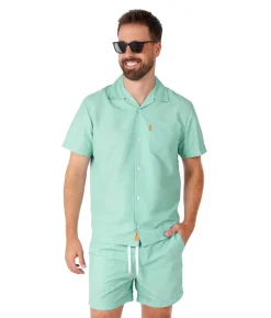 Sommersæt Magic Mint