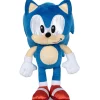 Sonic bamse