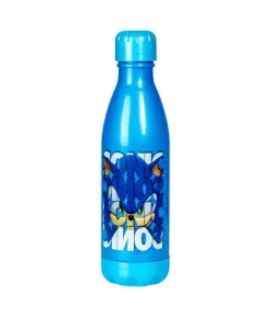 Sonic drikkedunk