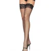 Sorte net stockings
