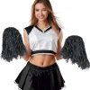 Sorte pom poms