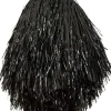 Sort pom pom