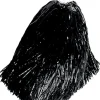 Sort pom pom