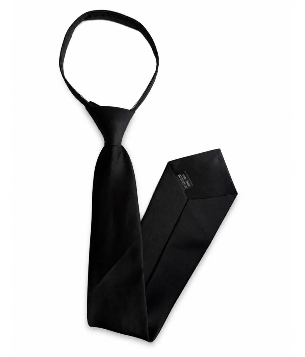 Sort slips