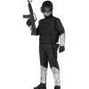 Special Forces kostume