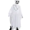 Spøgelse kostume