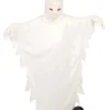 Spøgelse kostume
