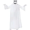 Spøgelse kostume til børn