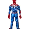 Spider-man kostume Premium