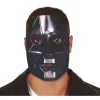 Spil maske Front Man