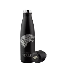 Stark drikkeflaske, Game of Thrones