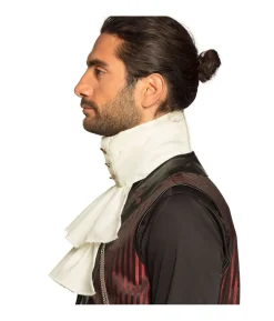 Steampunk kalvekrøs