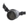 Steampunk monocle