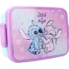 Stitch & Angel madkasse
