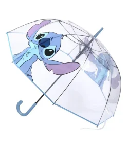 Stitch paraply