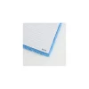Stitch plys notesbog