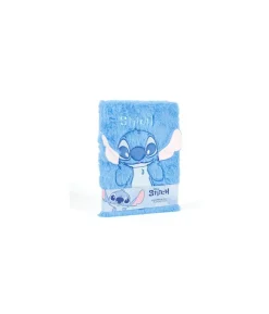 Stitch plys notesbog