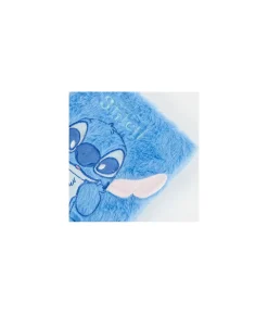 Stitch plys notesbog