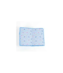 Stitch plys notesbog