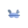 Stitch sovemaske