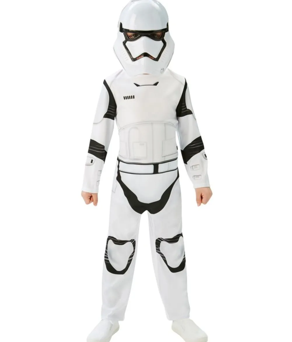 Stormtrooper kostume