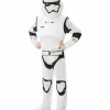 Stormtrooper kostume