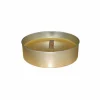 Stort haveblus, 15,5 cm