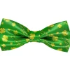 St Patrick butterfly