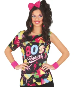 80s T-shirt