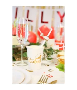 Student papkrus, 250 ml