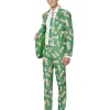 Suitmeister Beer Suit