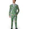 Suitmeister Carpet City