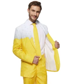 Suitmeister Fadøl