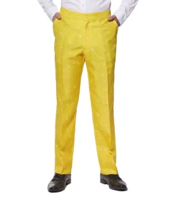 Suitmeister Fadøl