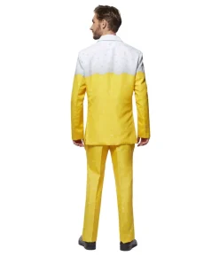 Suitmeister Fadøl