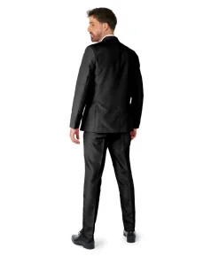 Suitmeister Ghost Face jakkesæt