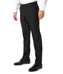 Suitmeister Gryffindor