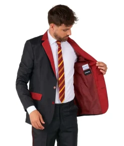 Suitmeister Gryffindor