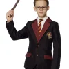 Suitmeister Harry Potter