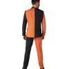 Suitmeister Jack-O