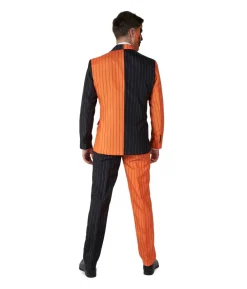 Suitmeister Jack-O