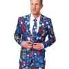 Suitmeister Kasino