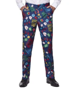 Suitmeister Kasino