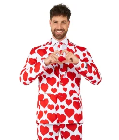 Suitmeister Love Suit