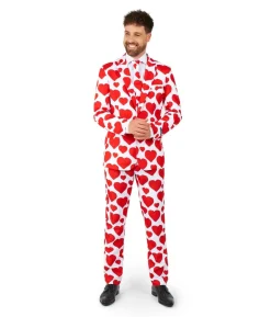 Suitmeister Love Suit